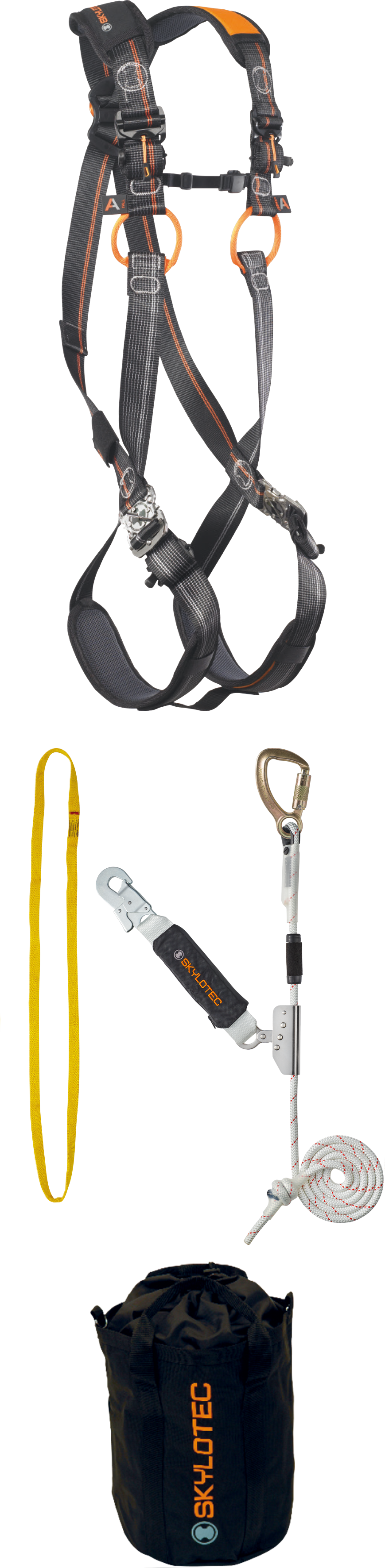 KIT OMNION