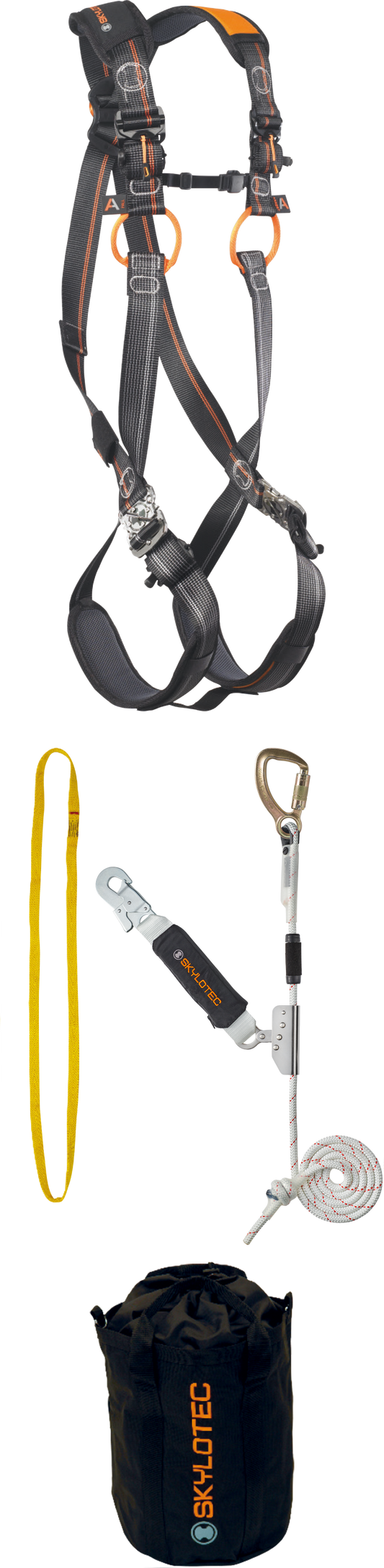 KIT OMNION