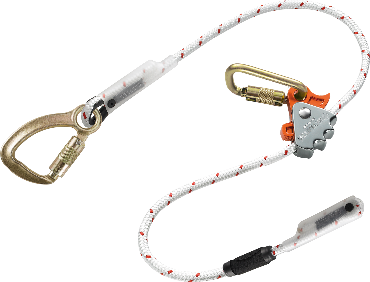 ERGOGRIP SK12