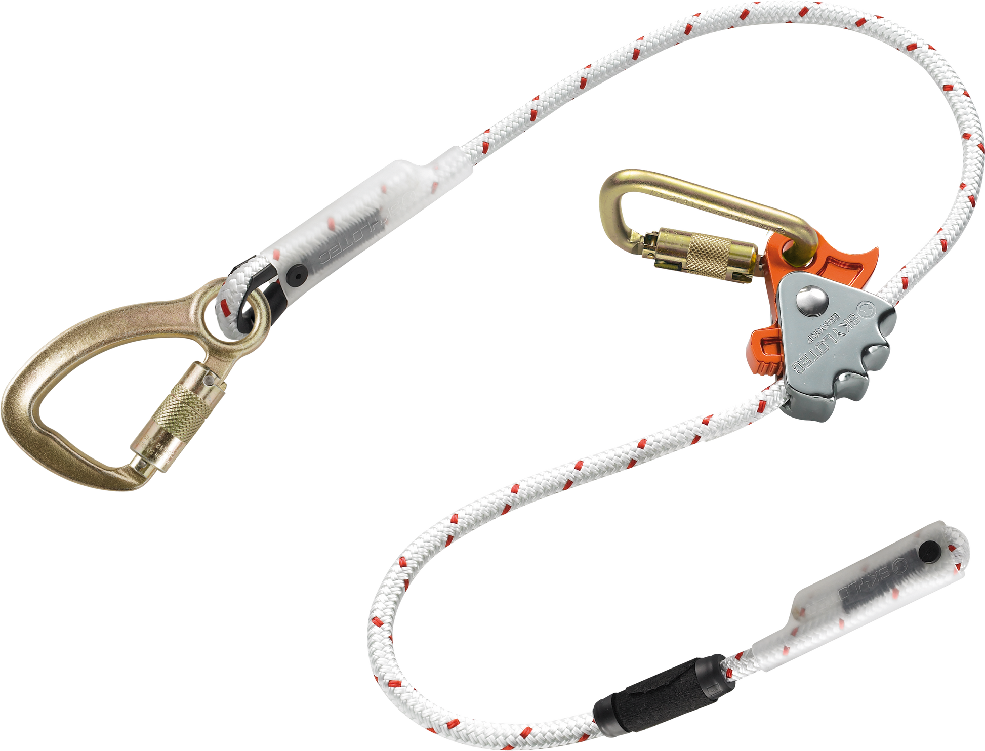 ERGOGRIP SK12