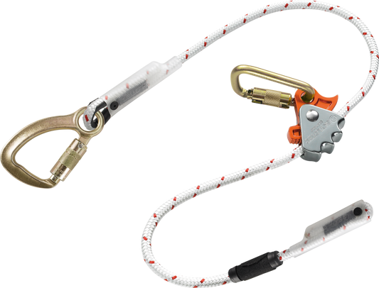 ERGOGRIP SK12