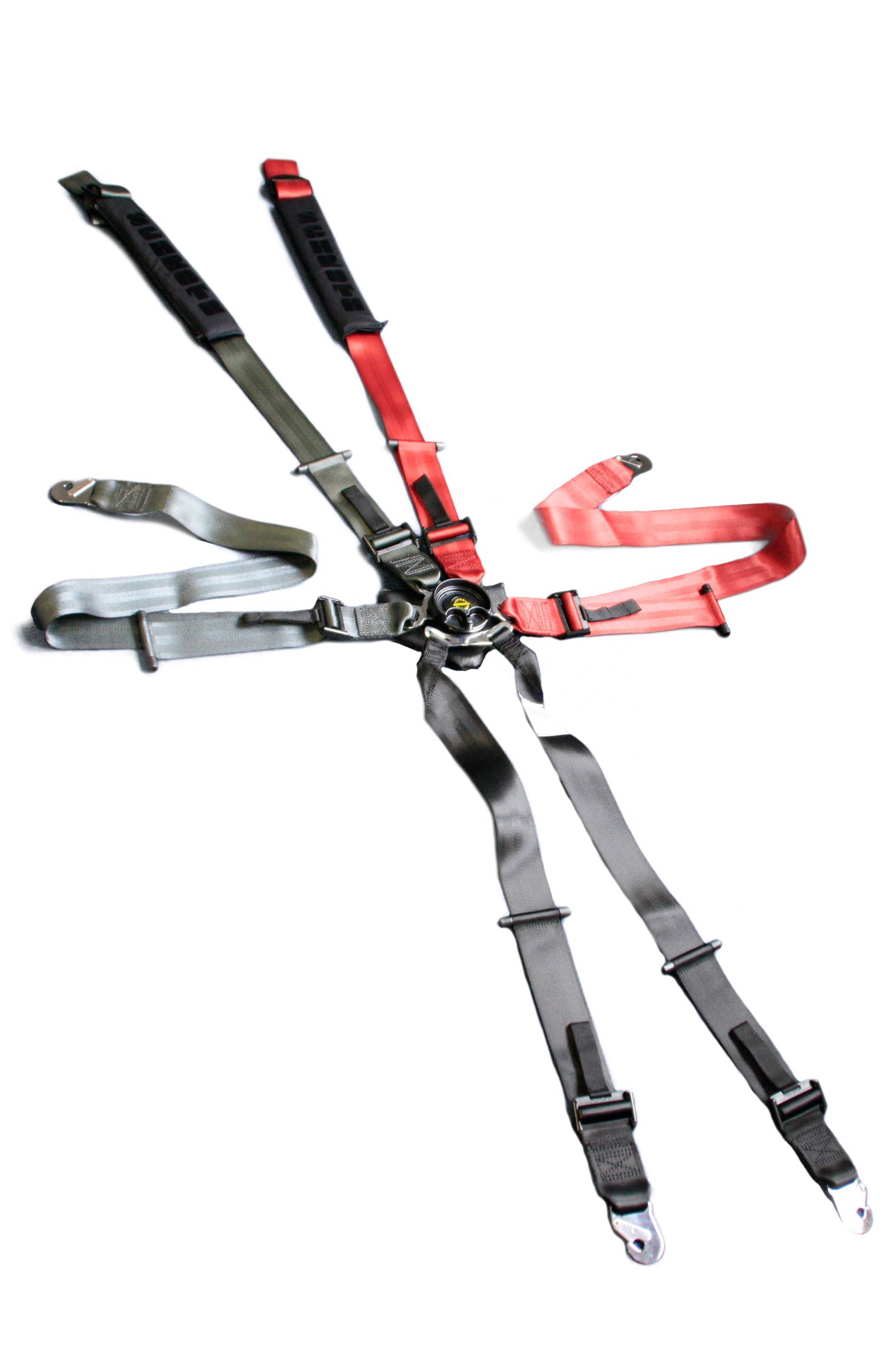 ULTRABELT X-TREME