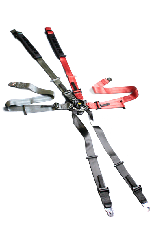 ULTRABELT X-TREME