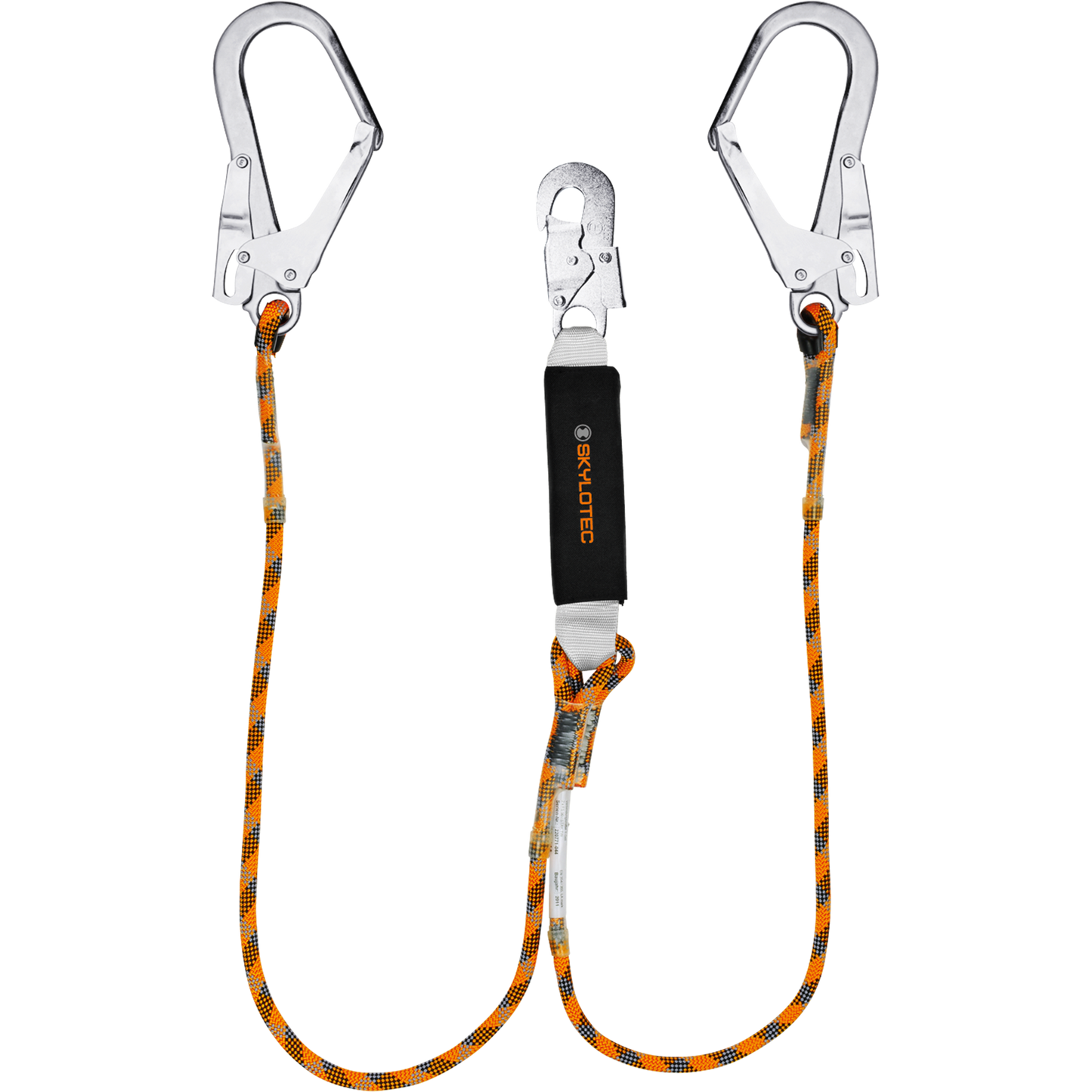 BFD Y SK12