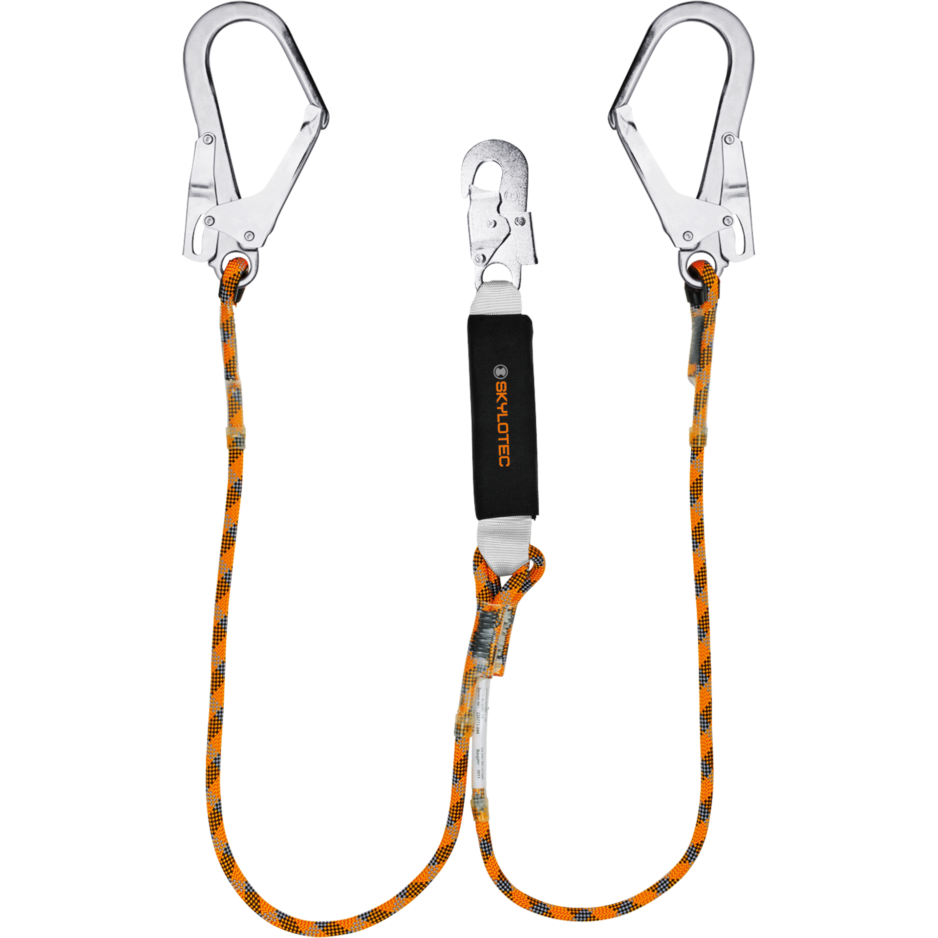 BFD Y SK12