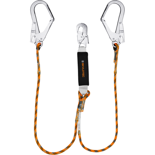 BFD Y SK12