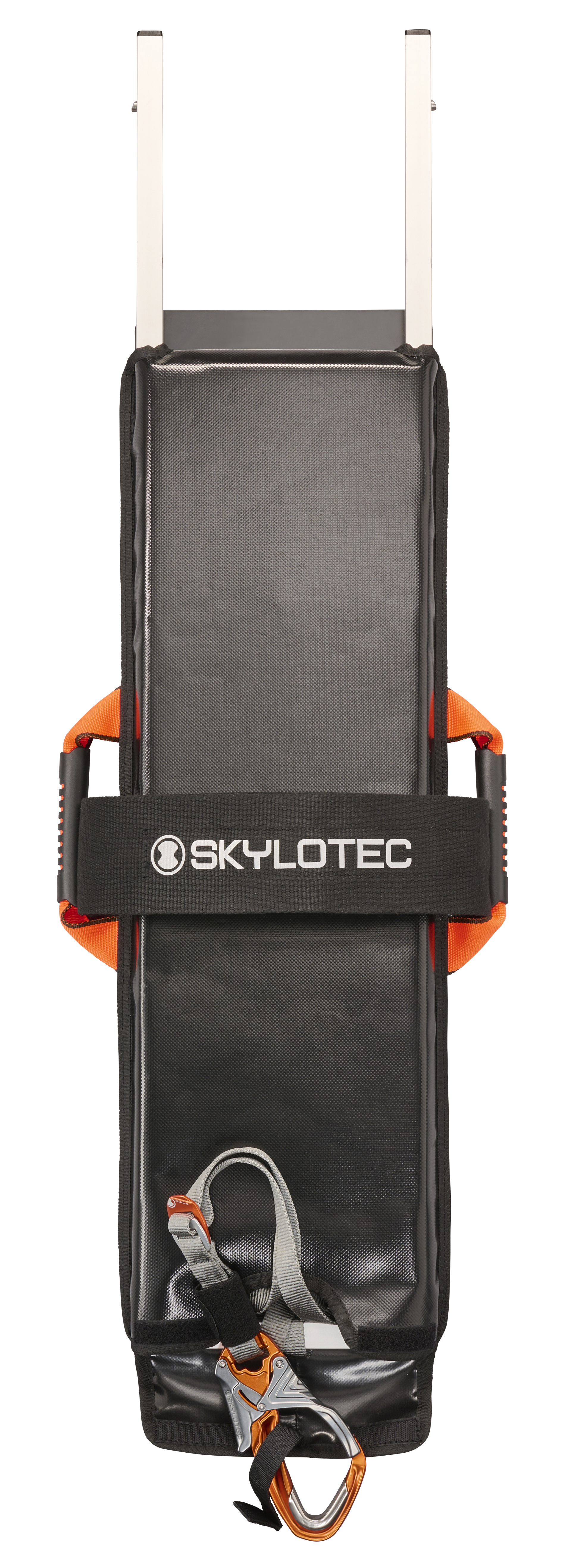 Conrest Pro+ Leg support