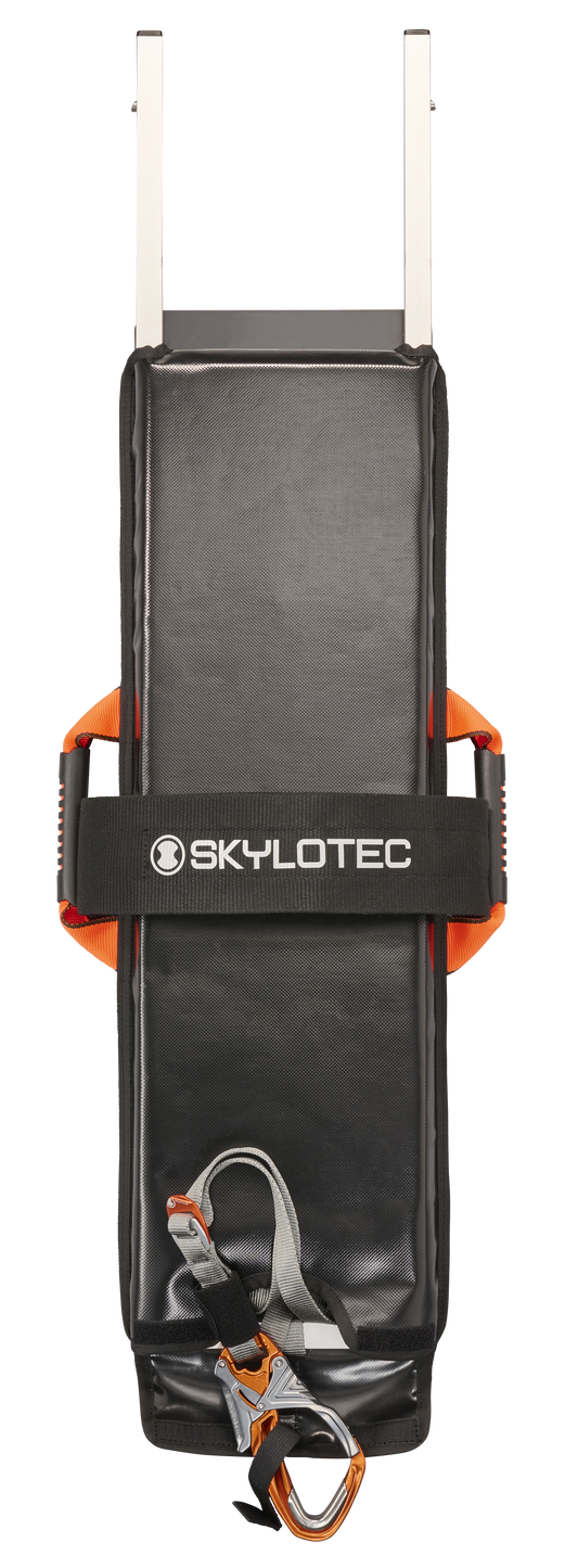 Conrest Pro+ Leg support