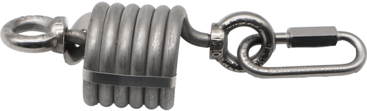 SKYLINE 2.0 COMPENSATOR