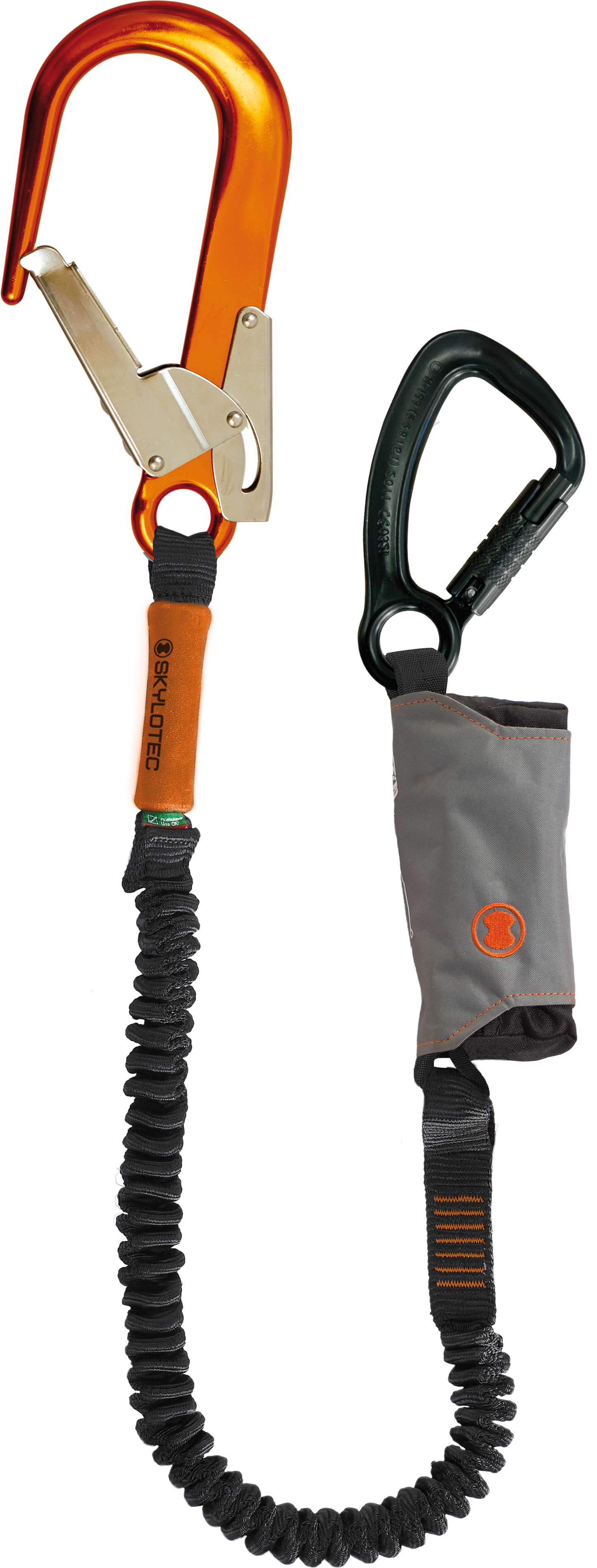 SKYSAFE PRO FLEX