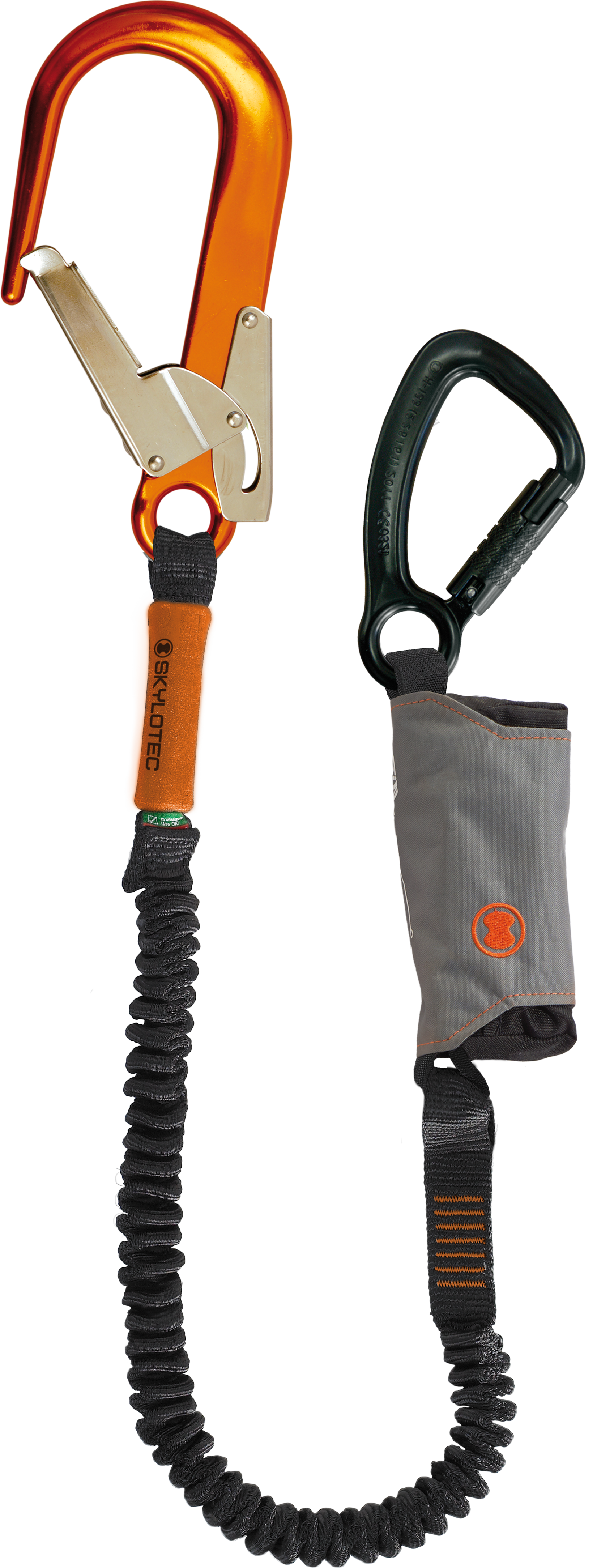SKYSAFE PRO FLEX