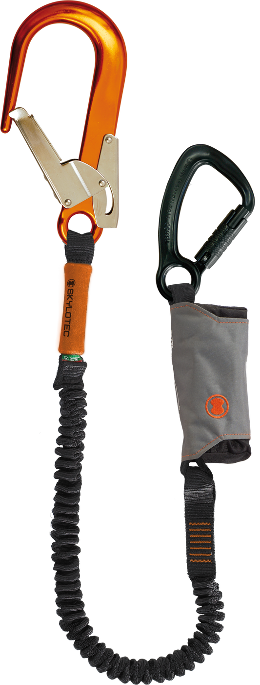 SKYSAFE PRO FLEX