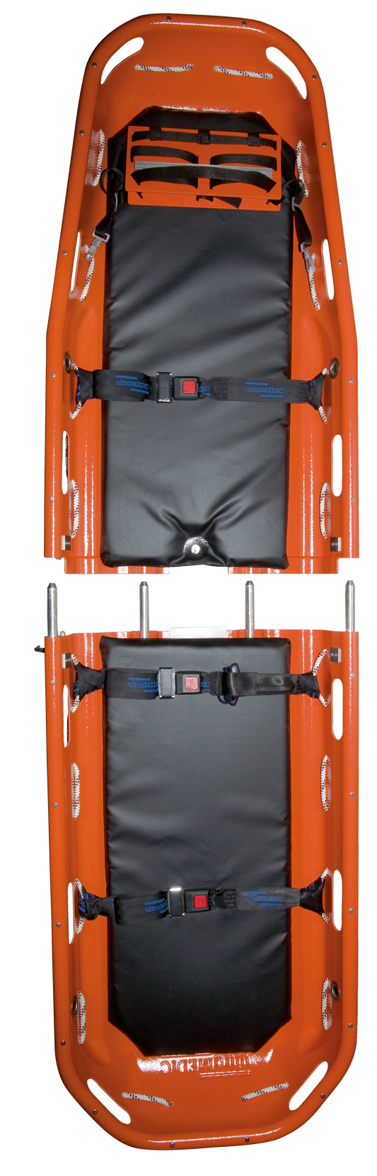 ultraBASKET STRETCHER