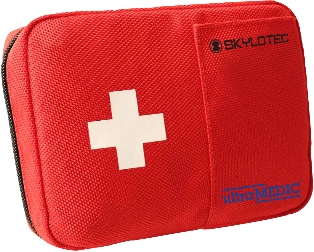 ultraKIT 1