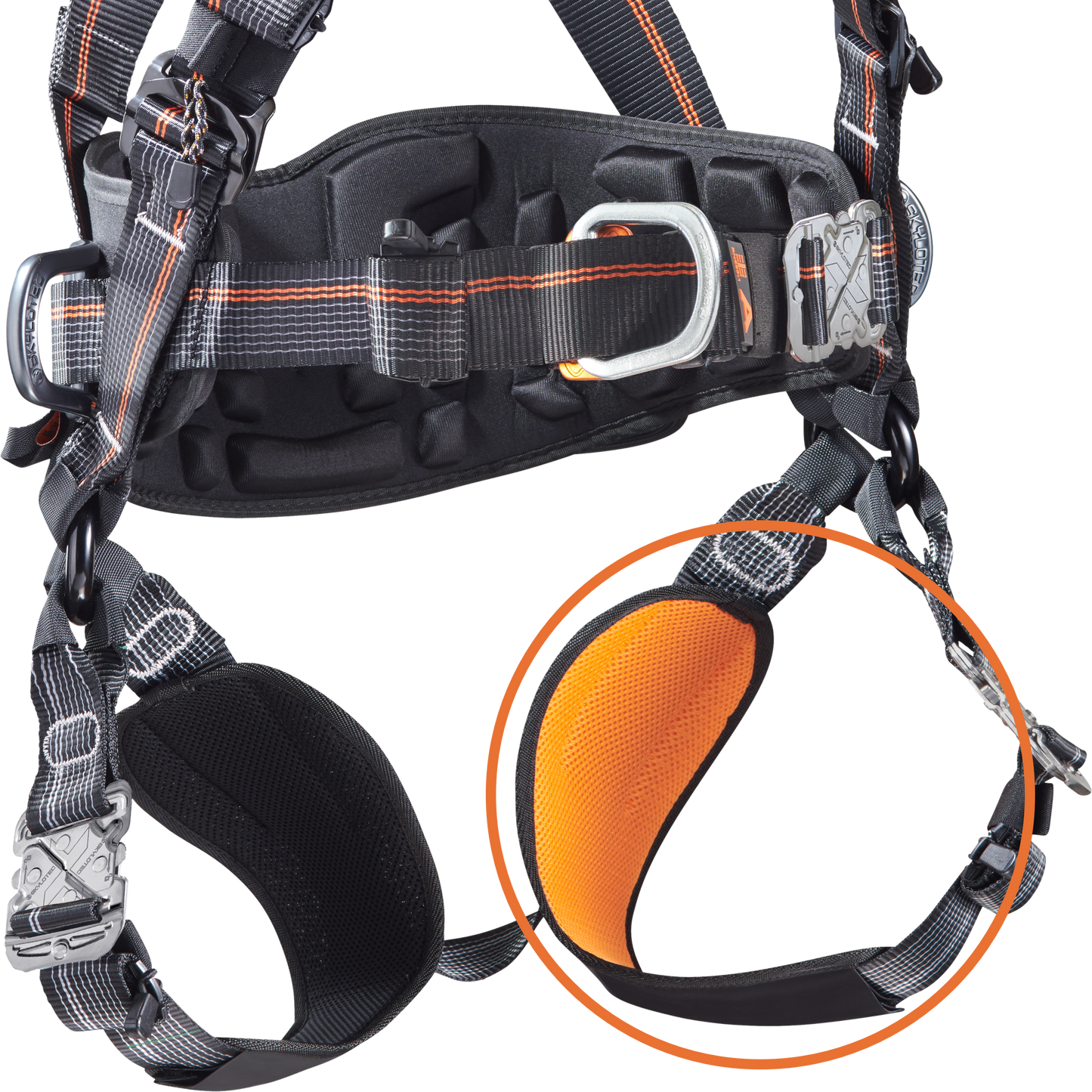 IGNITE PROTON WIND STEEL