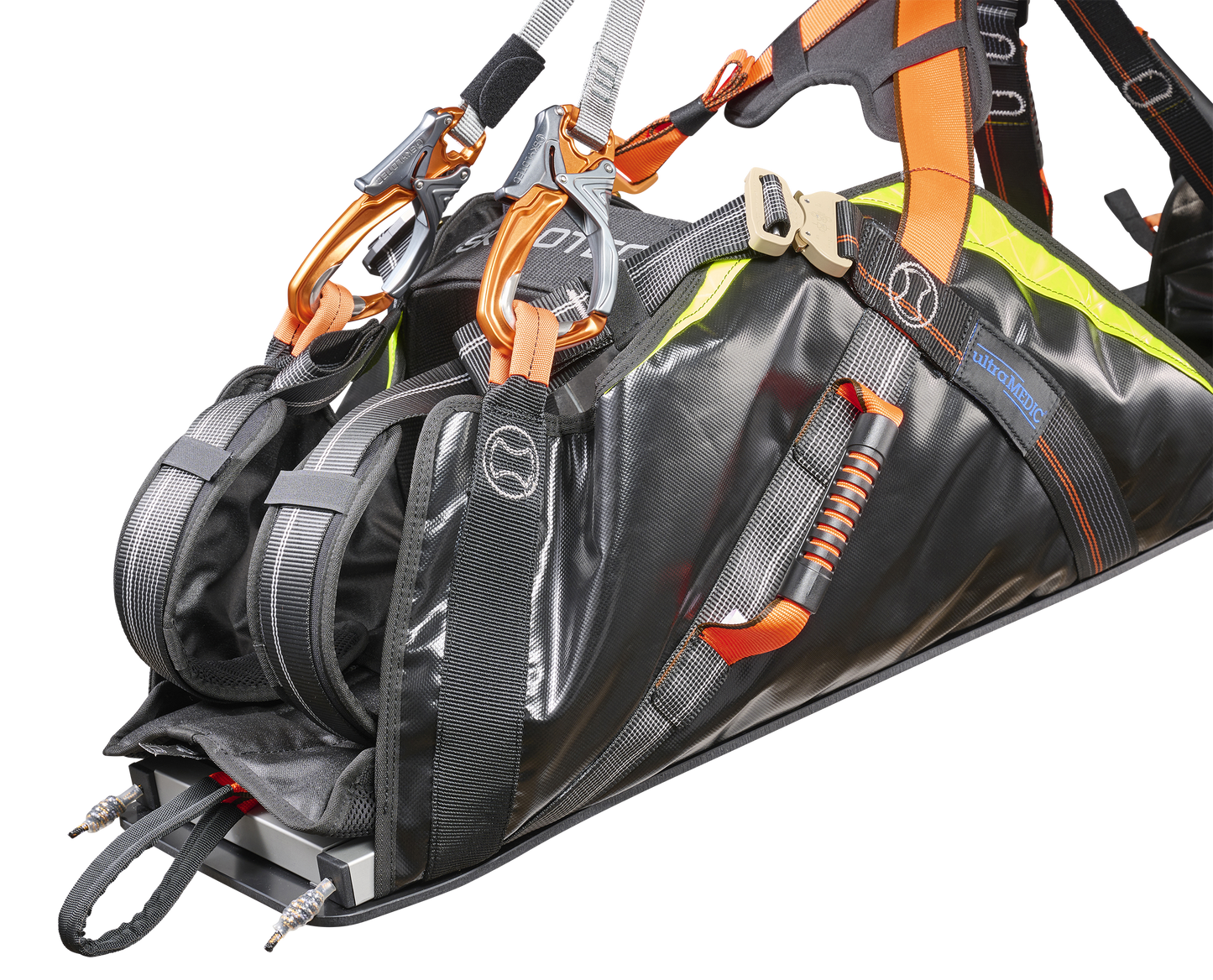 CONREST PRO +