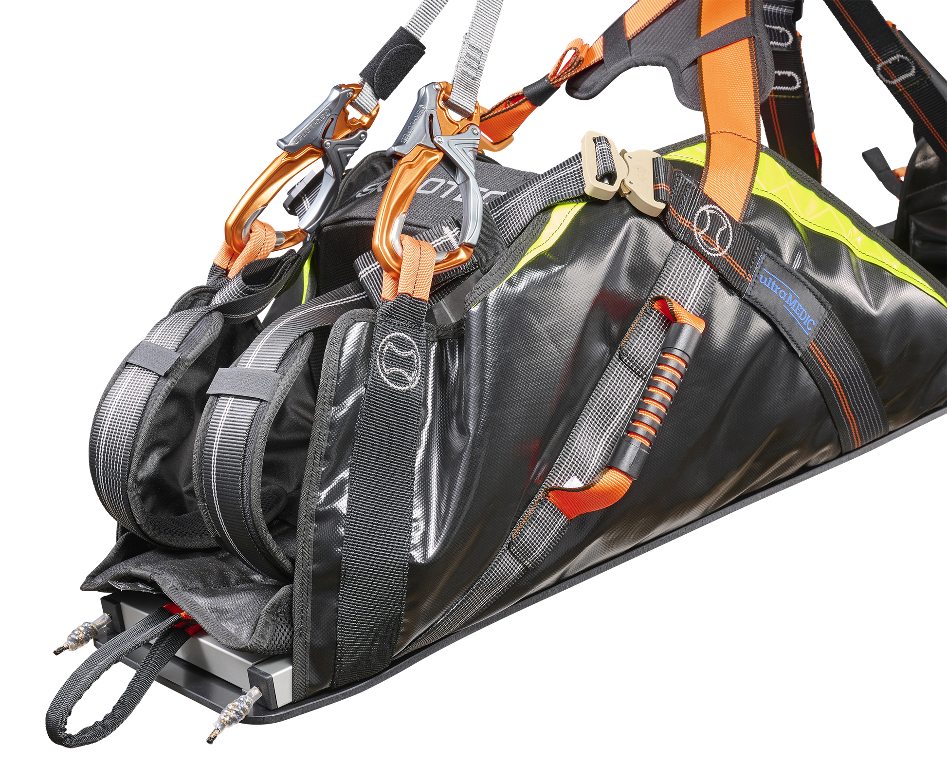 CONREST PRO +