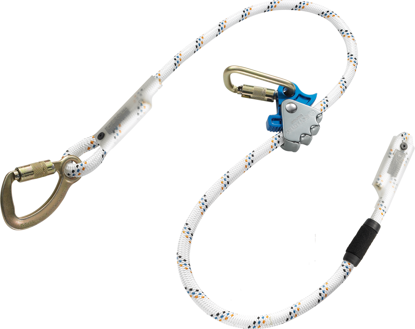 ERGOGRIP SK16