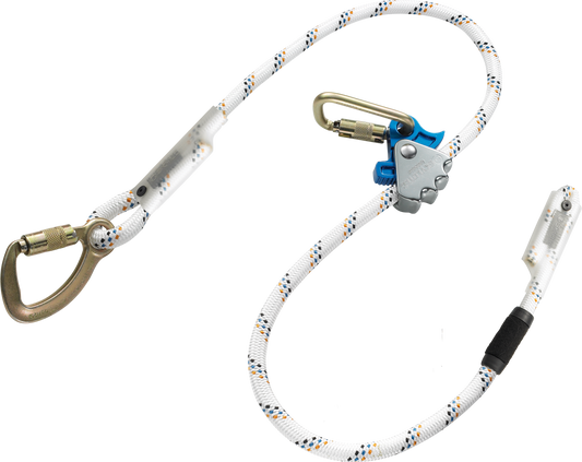 ERGOGRIP SK16