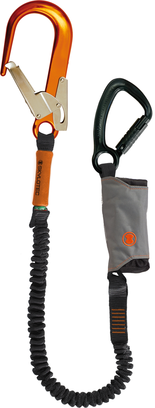 SKYSAFE PRO FLEX Y