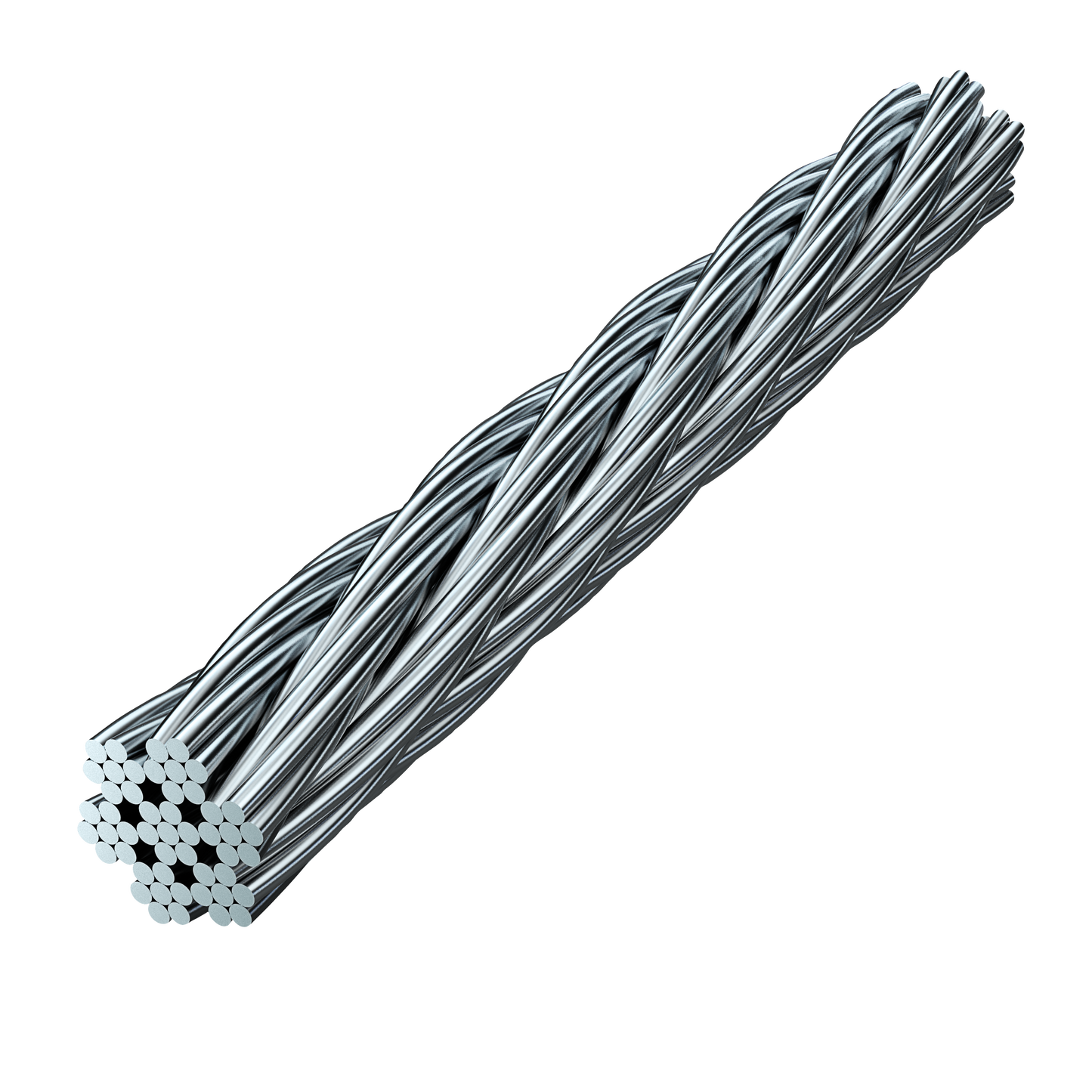 SKYLINE CABLE