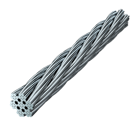 SKYLINE CABLE