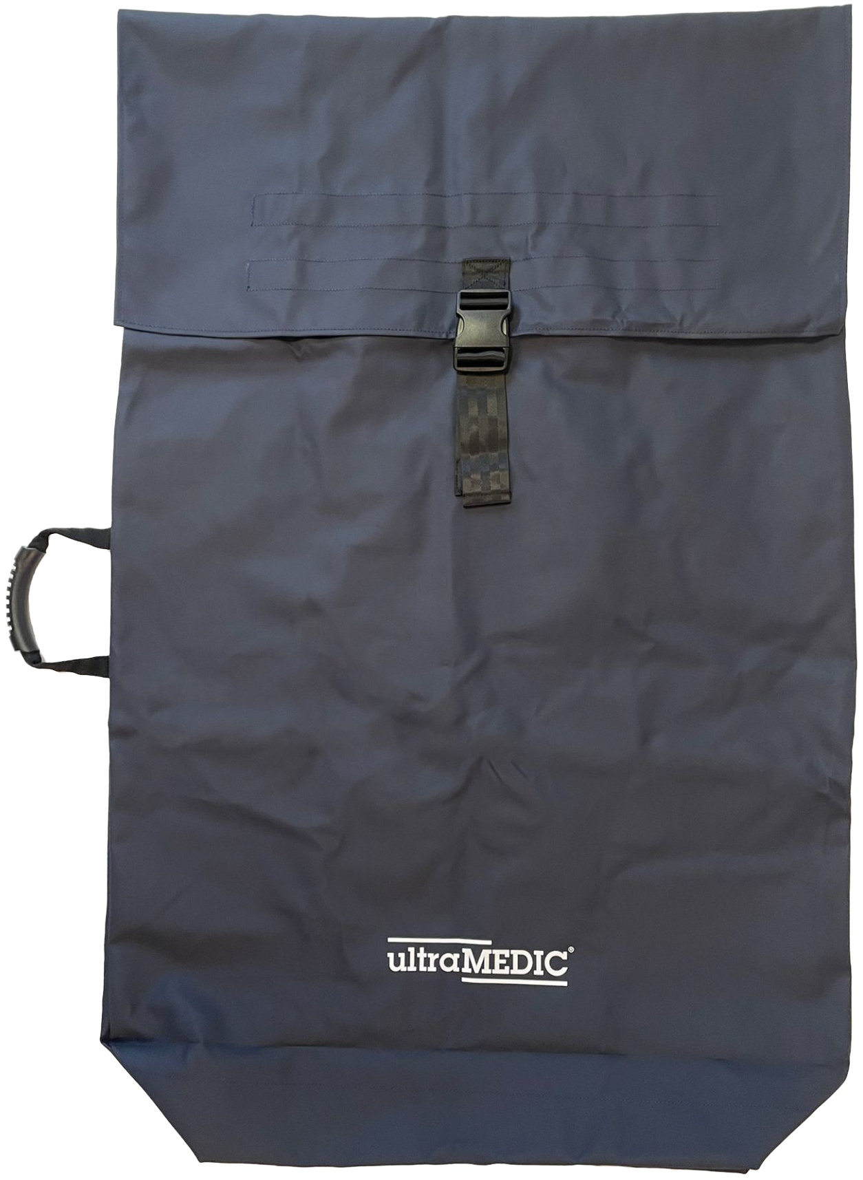 BAG FOR STRETCHER