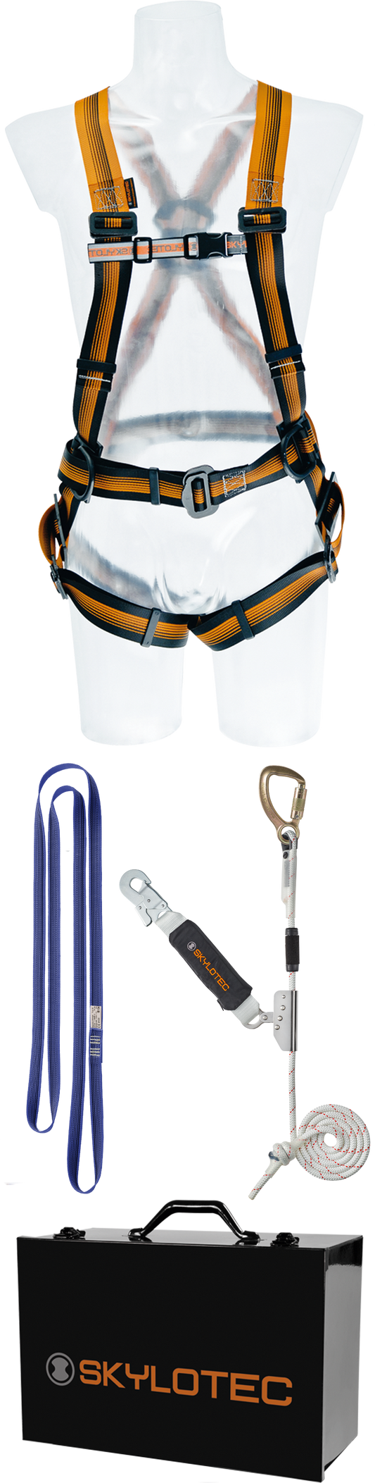 KIT 3