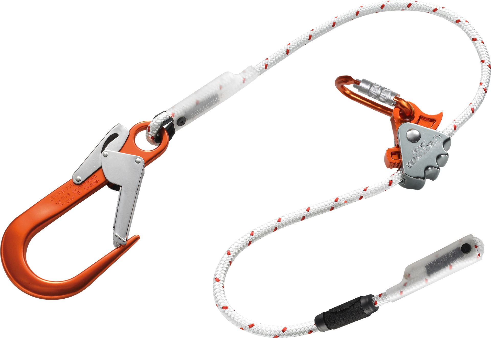 ERGOGRIP SK12