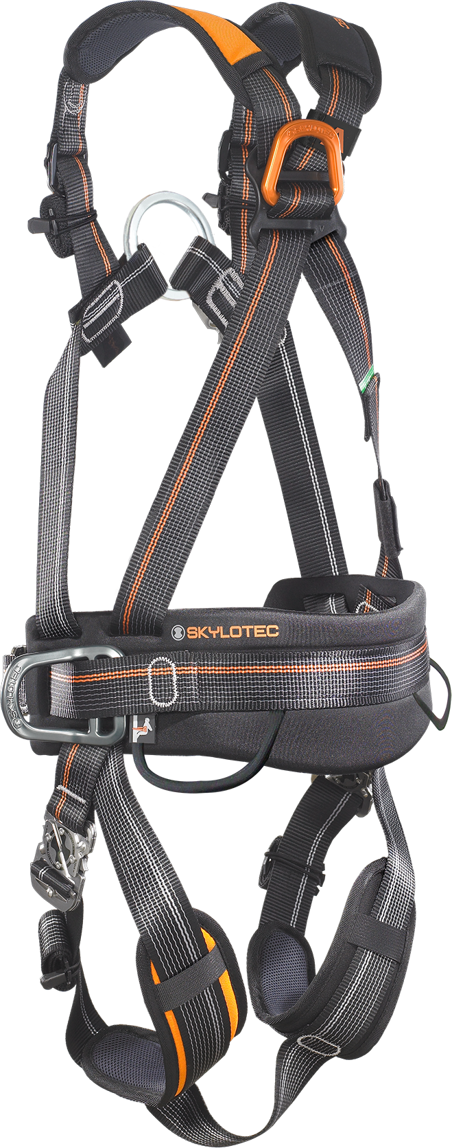 IGNITE TRION