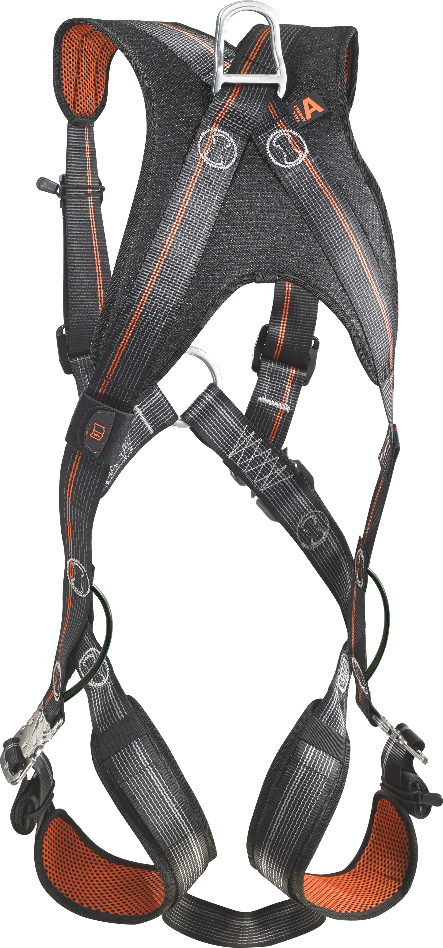 IGNITE SKYFIZZ
