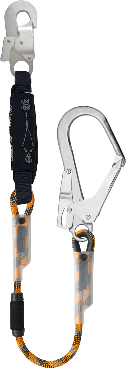 SKYSAFE ECO-R