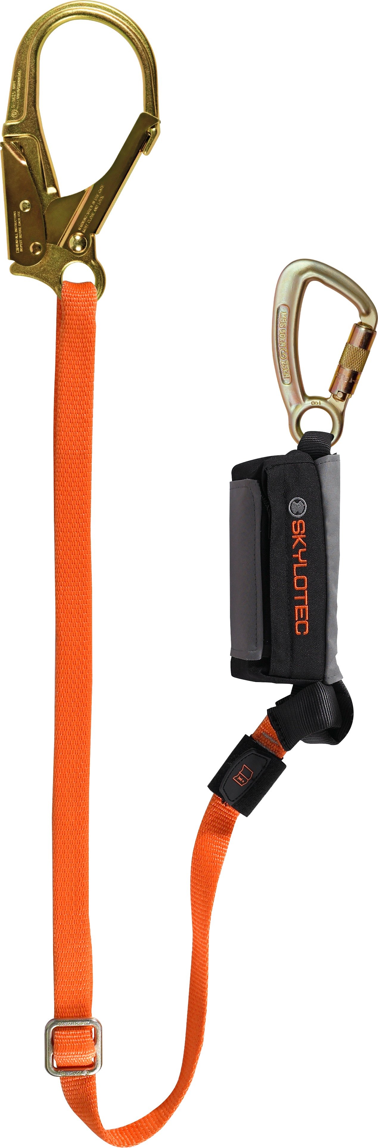 SKYSAFE PRO ADJUSTABLE I