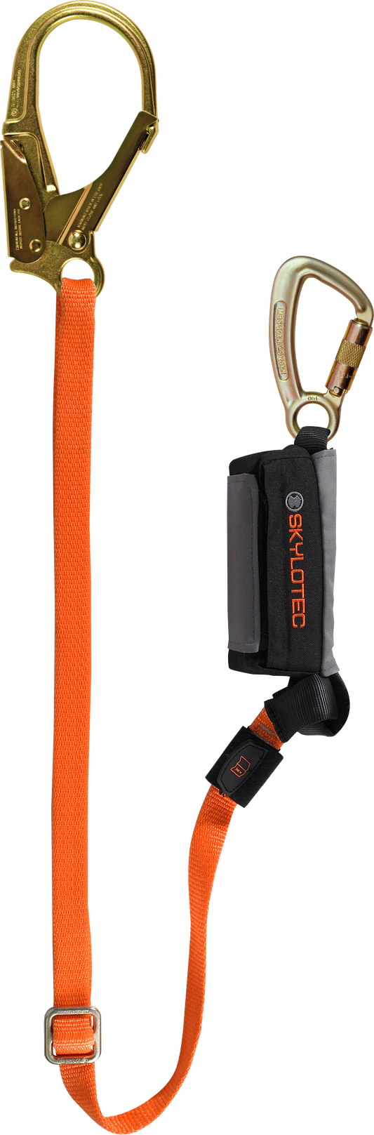 SKYSAFE PRO ADJUSTABLE I