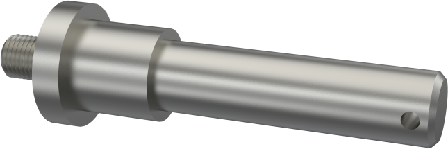 JACKPOD BASE