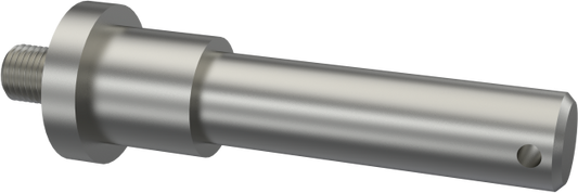 JACKPOD BASE