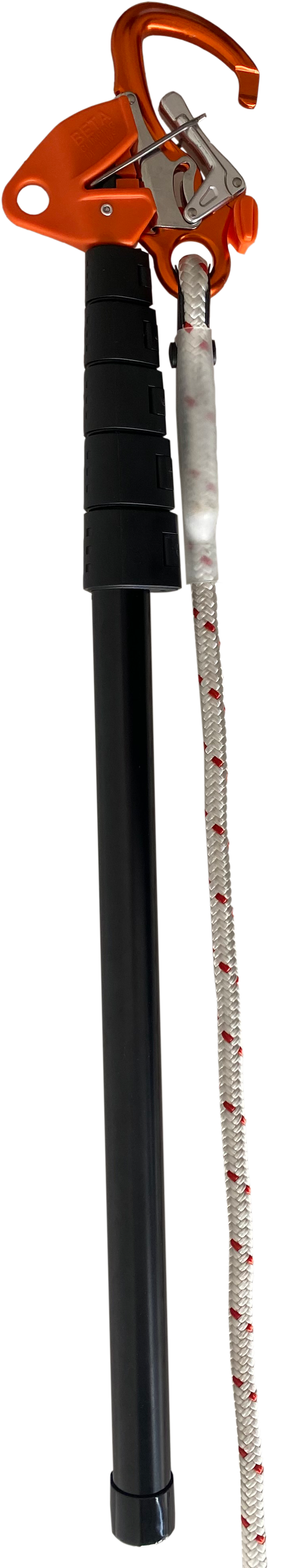 TELESTICK