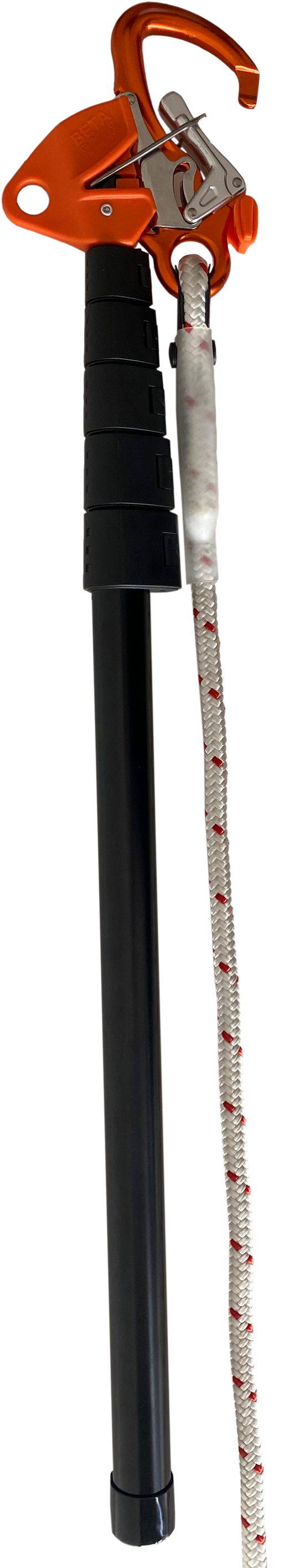 TELESTICK