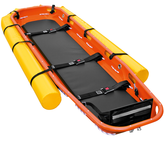 ULTRA FLOATING