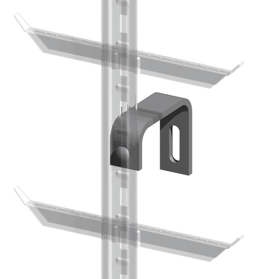 MOUNTING BRACKET