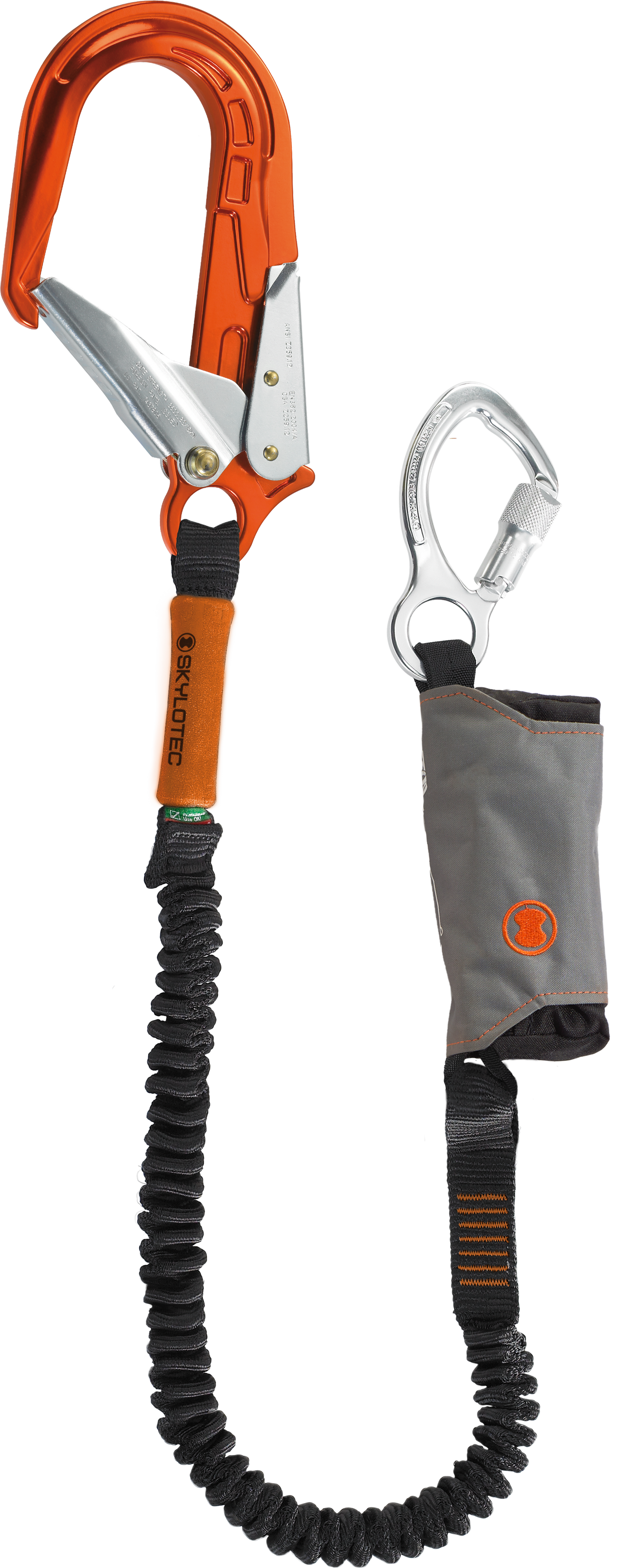 SKYSAFE PRO FLEX