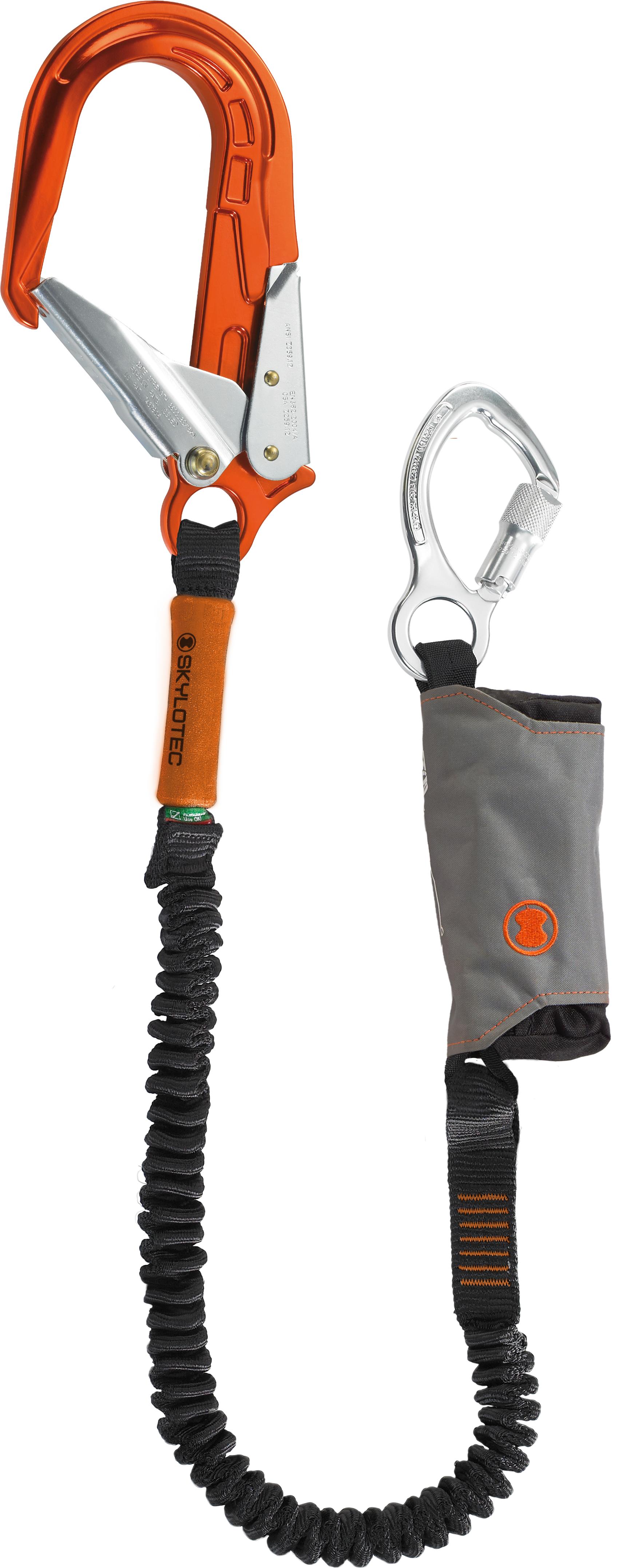 SKYSAFE PRO FLEX