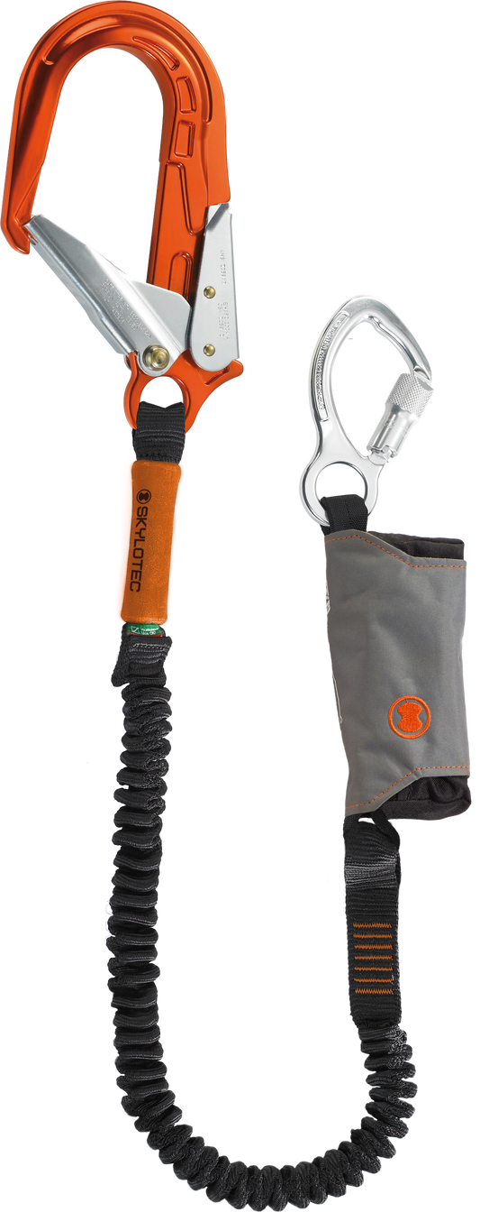 SKYSAFE PRO FLEX