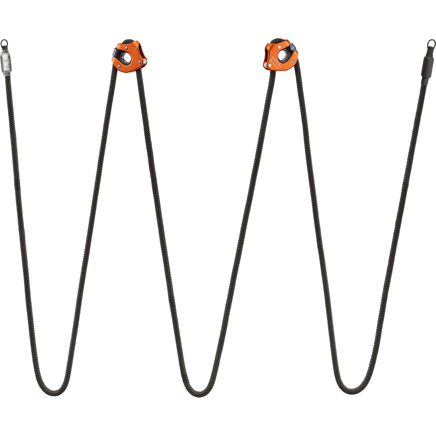 TUNER PRO FLEX
