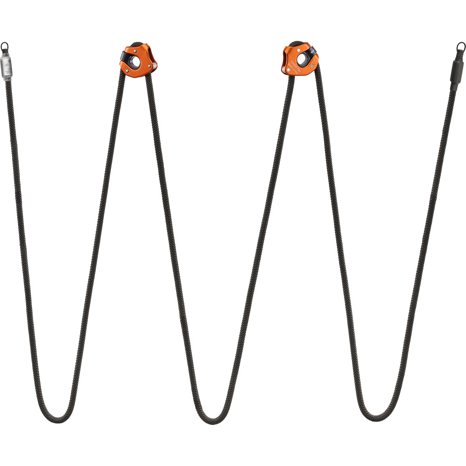 TUNER PRO FLEX