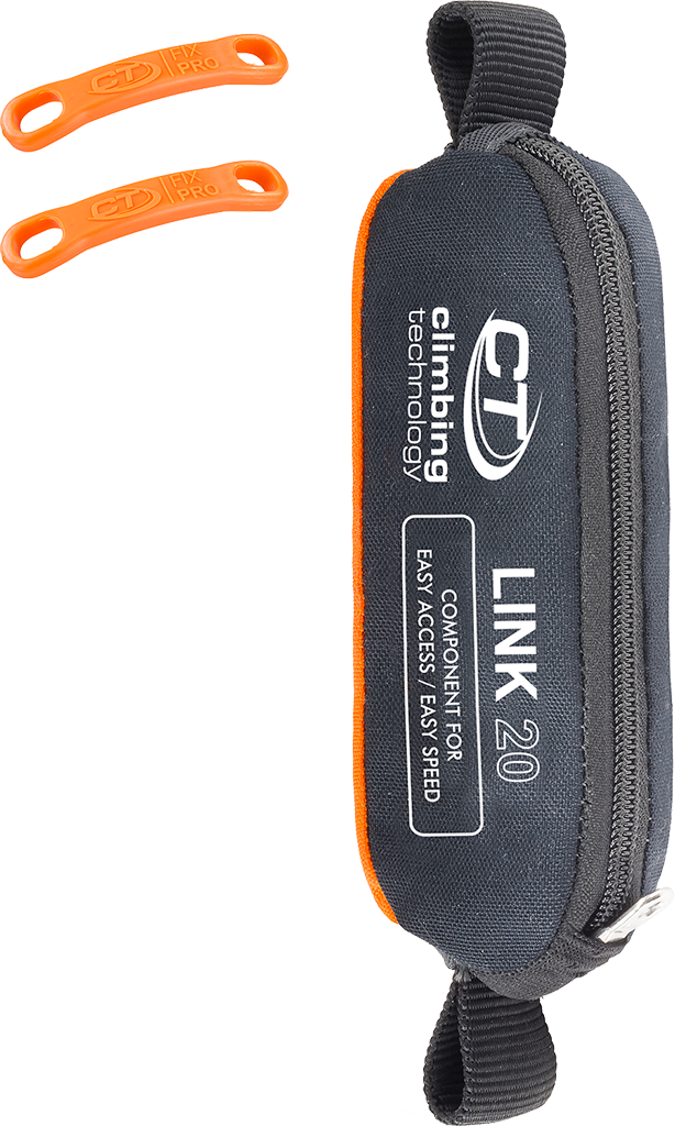 LINK 20