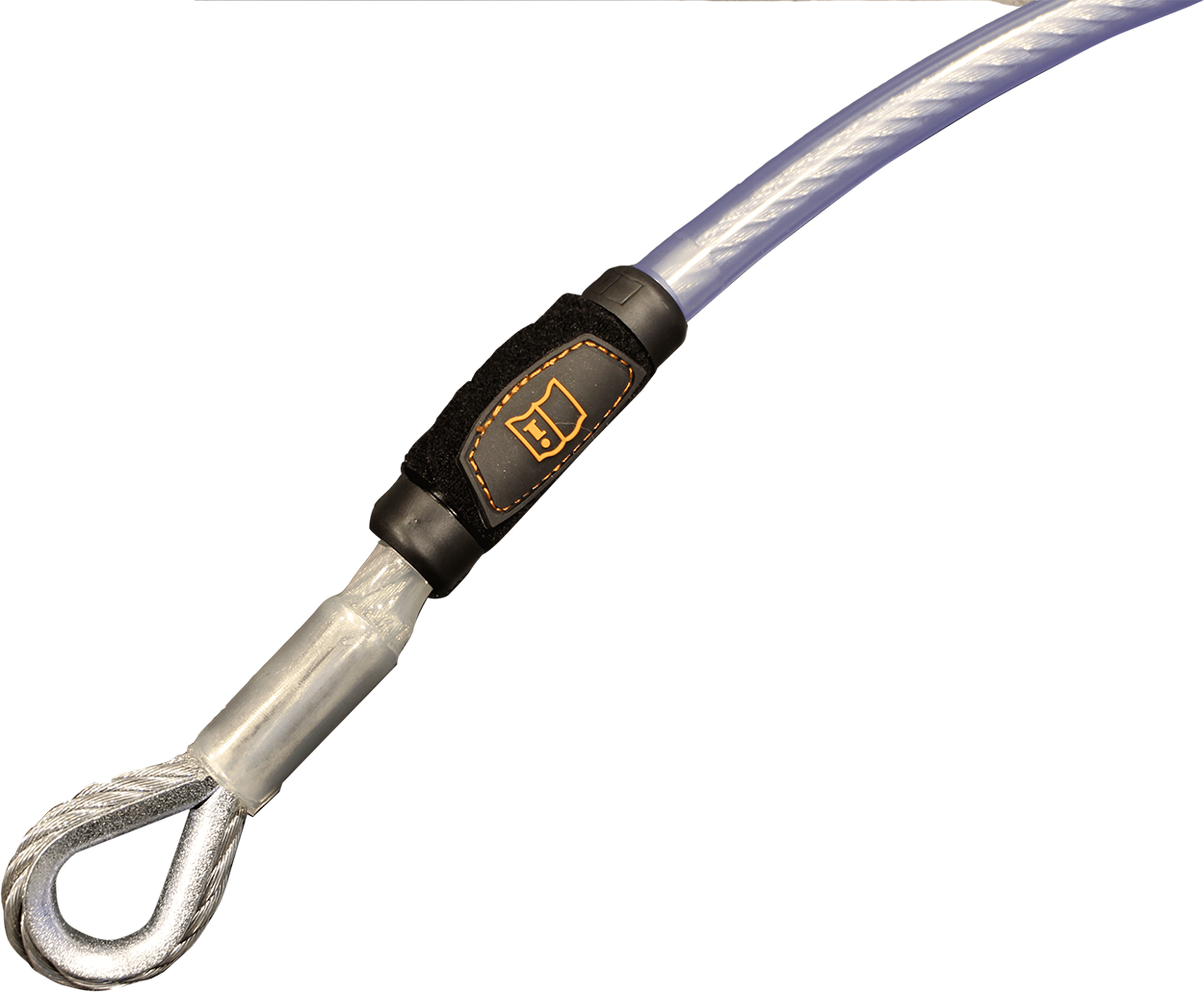 ANCHOR CABLE 8MM