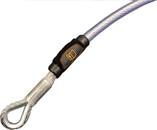 ANCHOR CABLE 8MM