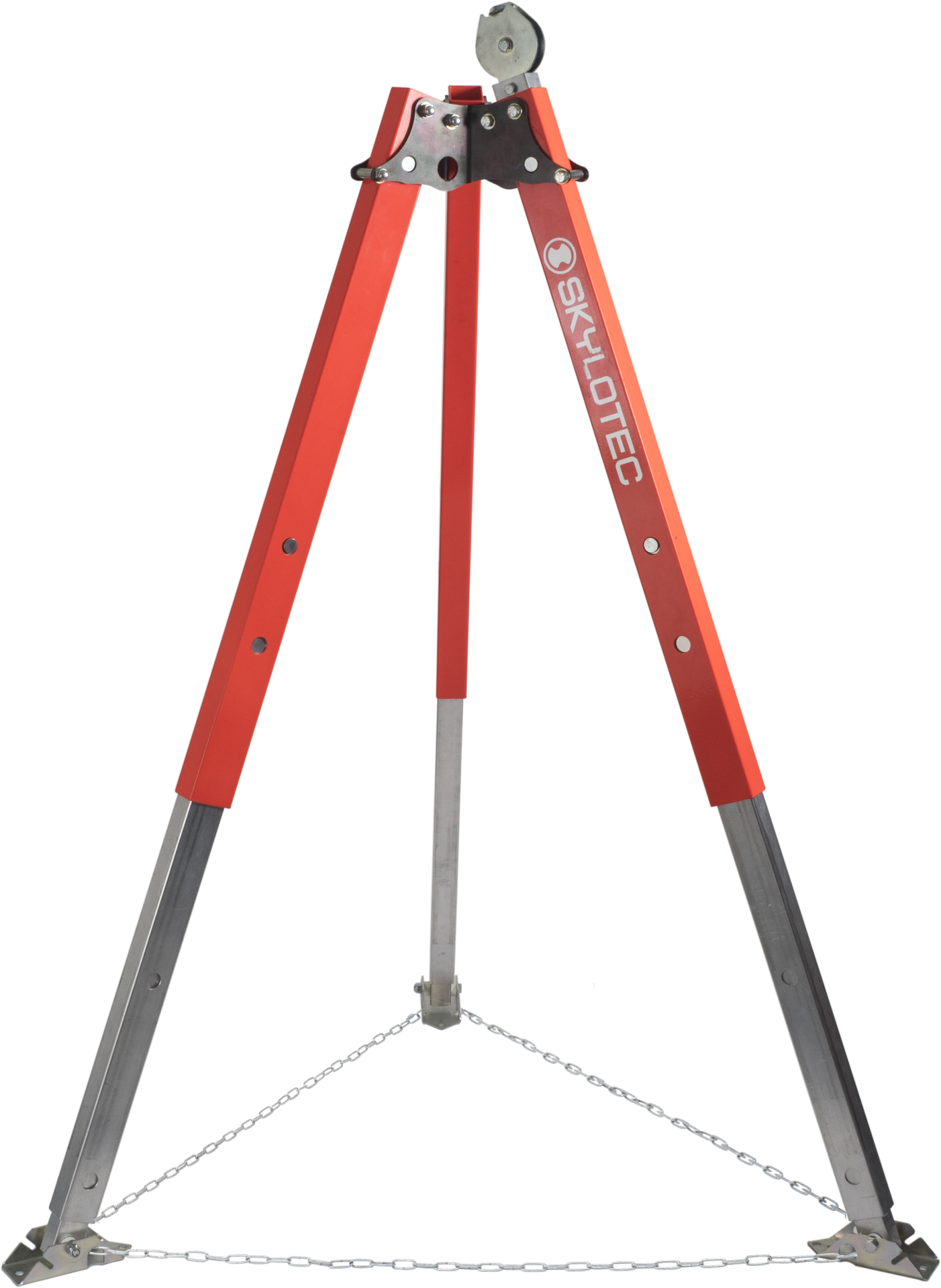 JACKPOD TRI 1