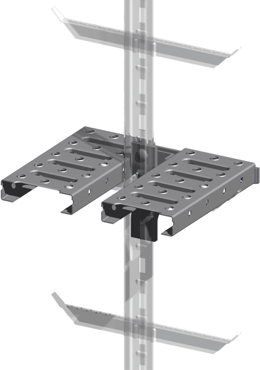 REST PLATFORM